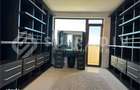 Casa tip duplex, complet dotata, garaj, curte- Panoramic, Faget