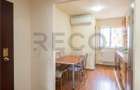RECO Apartament 3 camere, decomandat, Cantemir