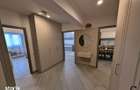 Apartament cu 3 camere, 80mp, finisat modern, la cheie, Dorobantilor - 6