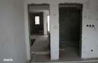 casa-vila zona anl parc -valea fetii strada bambusului - 4