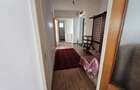 Ofer spre inchiriere apartament 2 camere decomandate parcul Catedralei - 3