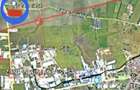 Teren industrial intravilan str Salzburg deschiderea 79 ml - 3