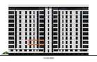 Ap 2 cam. Militari - Transparent Residence LUX -mutare imediata