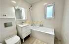 Apartament Bloc nou | 2 cam | ID: 735 - 6