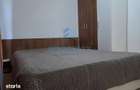 Apartament de inchiriat in Militari la 3 minute de Metrou Lujerului - 3