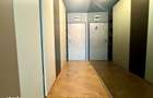 Apartament 3 camere, 91 MP, Zona Grand Hotel Italia, Buna Ziua - 3