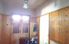 Casa renovabila cu 11508 mp teren, in Copaceni - 2