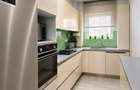 FLOREASCA RESIDENCE | Apartament premium cu 3 camere | Gradina privata 35 mp - 7