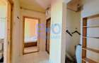 Apartament 3 camere in Tatarasi, Tudor Center