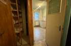 COMISION 0% Apartament 2 camere, confort 1, strada Minerva