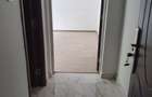 Vand apartament 2 camere - 5