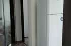 Vand apartament 2 camere Navodari - 2