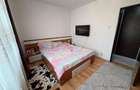 Apartament 2 camere, Costesti - 4