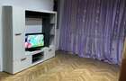 Ofer spre inchiriere apartament - 4