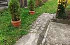 Apartament 2 camere in casa zona Securitatii - 15
