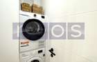 VANZARE APARTAMENT 2 CAMERE RENOVAT | COMPLET ECHIPAT | 13 SEPTEMBRIE | PANDURI - 11