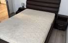 Apartament de inchiriat Piata Domenii - 2