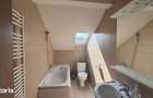 Apartament 3 camere de inchiriat la casa, str. Nicolae Jiga - 16