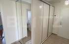 Ap 2 camere Extralarge - Tractorul * parcare subterana * box - Brasov (Brasov) - 6