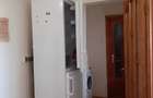 Apartament 2 camere zona Facultatii de Mecanica - 5