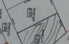 Teren intravilan pentru constructii, zona parc Belvedere, COMISION 0% - 4