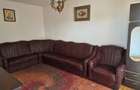 Inchiriez apartament cu 3 camere in Campina,zona centrala,langa notariate. - 2