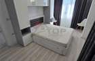 Etaj 1 - apartament 2 camere in bloc nou, geam la baie, loc de parcare - 6