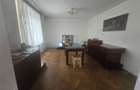 Casa cu etaj tip duplex Cartierul Florilor - 13