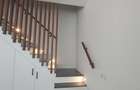 Inchiriez apartament - 1