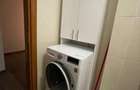 Apartament 2 camere serban voda650euro - 8