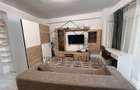 APARTAMENT COCHET CU 1 DORMITOR LA INCHIRIERE LANGA PARC HERASTRAU - 1
