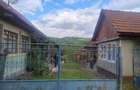 Casa situata la munte, aproape de muntele Gaina in Apuseni, in judetul Arad - 5