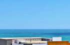 MAMAIA NORD - TOMIS VILLA PROMENADA - VEDERE LA MARE - Comision 0% - 1