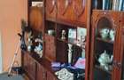 Apartament 2 camere Ciprian Porumbescu