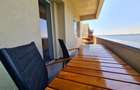 Apartament NOU 3 camere terasa mare complet mobilat/utilat - 5