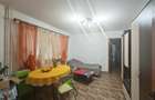 VANZARE 3 CAMERE - STR. COVASNA - PARCARE - C-TIN BRANCOVEANU - 2