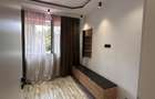 Inchiriez garsoniera complet renovata Totul NOU Locatie excelenta! - 4