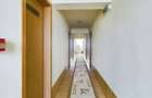 Pensiune in Arad (Vladimirescu) pe DN7
