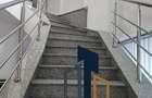 Spatiu comercial in Centrul Civic # RoBU Spatii comerciale - 4