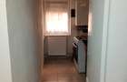 Garsoniera de vanzare. - 7