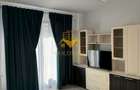 2 camere decomandate, balcon, parcare, Iulius Mall, Fsega, Park Lake - 7