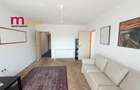Apartament 3 camere,strada Babadag,etaj 3 - 6
