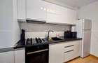 Apartament 2 camere de inchiriat - 54mp - loc parcare - incalzire podea - persoana fizica - 5