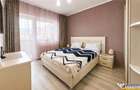 Apartament in bloc nou in cartier Florilor din Ghimbav, cu l - 9