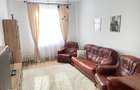Apartament 3 camere Fundatie - Blocuri Rusesti - 9