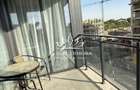 Nord One - Apartament modern cu 2 camere - parcare - Brediceanu - 5