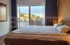 Apartament ultracentral cu panorama deosebita | 2 balcoane | Gata de m - 4