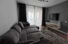 Apartament Exigent Plaza-inchiriere