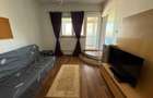 Muncii - Garsoniera - Terasa - AC- View Panoramic - Boiler - PetFriendly -Balcon - 7