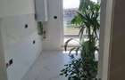 Apartament 2 camere ASTORIUM LIFE 57 mp + balcon 16 mp Bloc nou Loc de parcare - 8